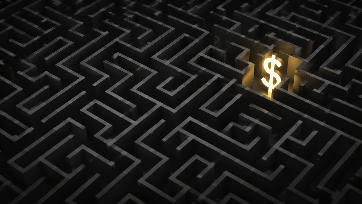 Competitive Pricing