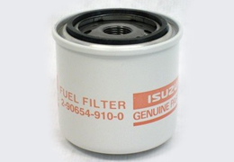 Filter